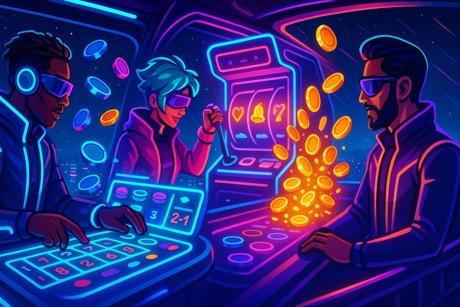 duel7