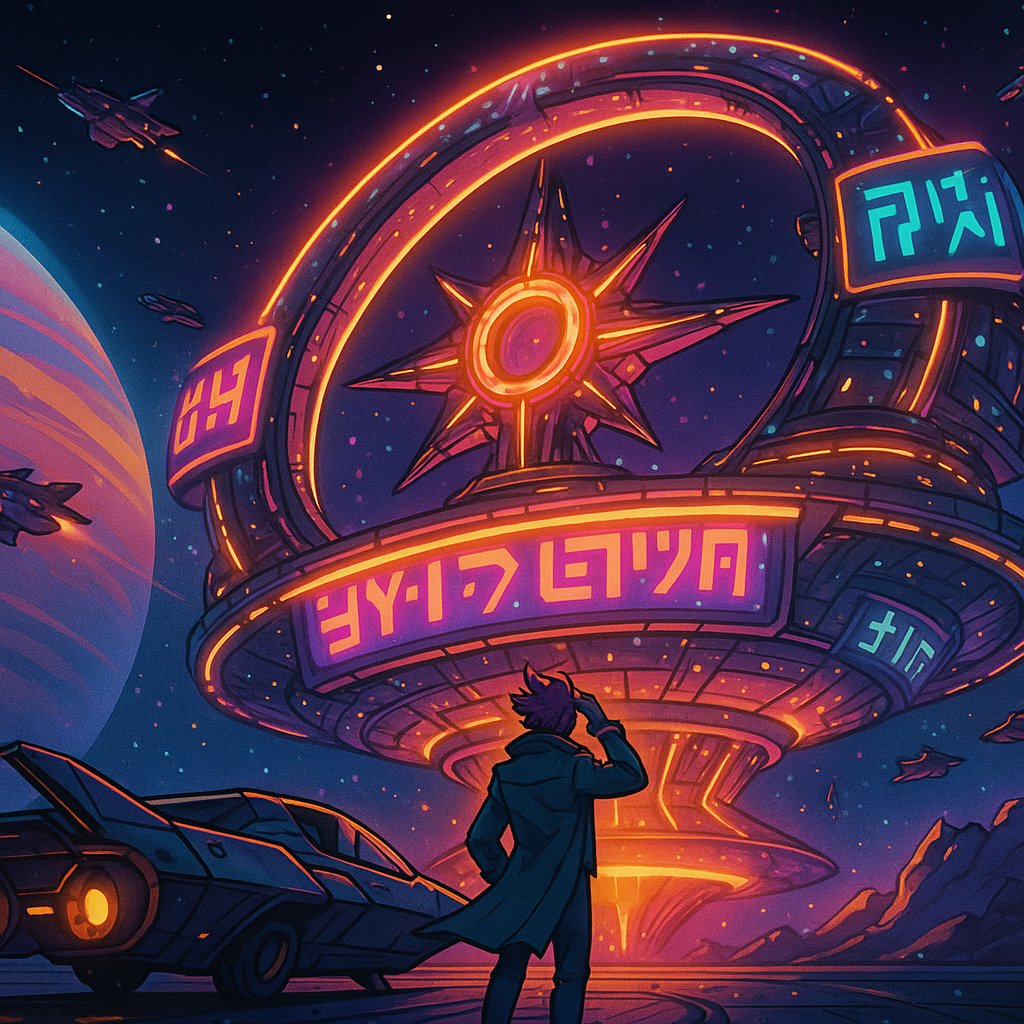 duel7