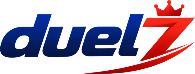 duel7